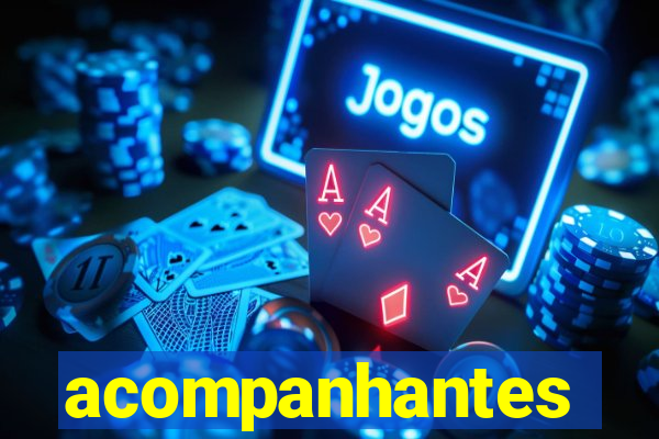 acompanhantes japonesas em sp